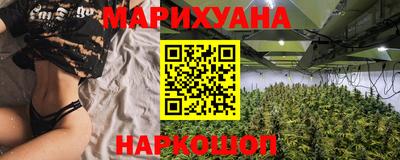 круглые Краснознаменск