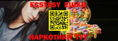 спиды Краснодар